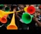 Vuvuzela Videos clip