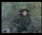 Army Dreamers Videos clip