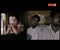 Govinda Videos clip