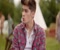 Live While Were Young Videos clip