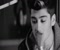 Little Things Videos clip