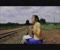 Nyweza Katalina Videos clip