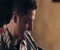 What Makes You Beautiful Cover By Boyce Avenue Videos clip