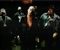 Jadakiss Raekwon Videos clip