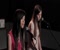 Safe And Sound Cover By Megan Nicole And Tiffany Alvord Videos clip