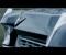 Two Black Cadillacs Videos clip