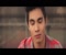 Little Things Cover By Sam Tsui And Kurt Schneider Videos clip