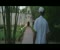 Benediction Videos clip