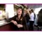 Lily Allen Onbody Image Videos clip