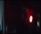 Blast Off Furious 7 Soundtrack Videos clip