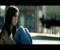 Ludacris-Runaway Love (Feat Mary J Blige) Video Clip