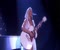 I Need Your Love and Burn BRIT Awards Live Videos clip