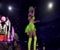 California Gurls Live at Prismatic World Tour Videos clip