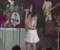 Teenage Dream Live on Letterman Videos clip