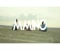 Mmino Videos clip