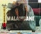 Malambane Videos clip
