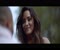 Tell Me You Love Me Videos clip