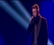 Impossible Live Performance in The X Factor UK Videos clip