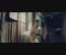 Mlindo The Vocalist feat Sfeesoh feat Kwesta feat Thabsie – Macala Videos clip
