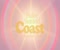 Coast Videos clip